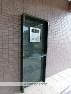 グランデュール シャトー【3階】のその他画像