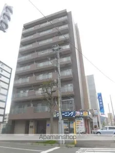 メゾン ド 北円山さくらの画像
