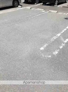 エグゼリオ【1階】のその他画像