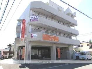 メモリースリーの画像
