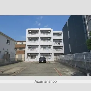 シュティーク八社の画像