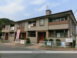 ロイヤルパレスの画像