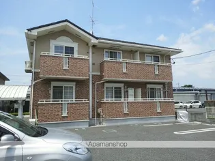 ノートルアンジュの画像