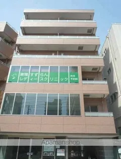 TSK第二ビルの画像