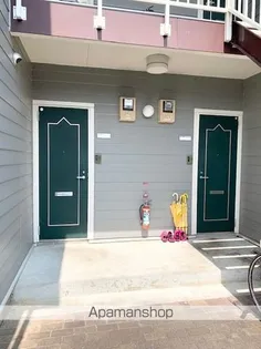 ドリームスクエア【1階】のその他画像