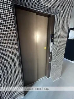 GROWTH DAIOU【2階】のその他画像