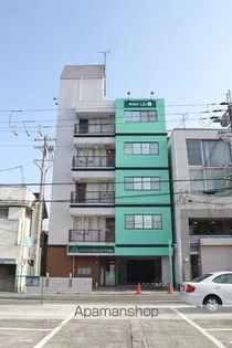 グッドマウンテン上町の画像