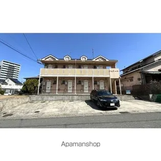 トムソーヤの画像