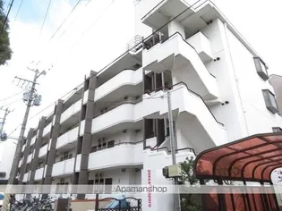 ロイヤルハイツ米ヶ袋の画像