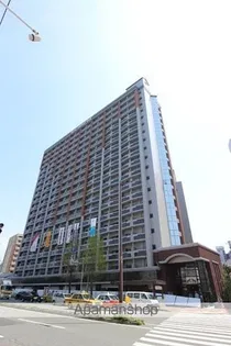 ロイヤルコンフォート渡辺通の画像