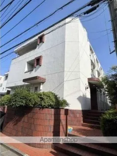 コーラルパレスの画像