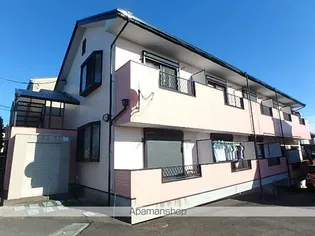ラトゥール諏訪坂の画像
