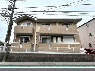 シュティールの画像