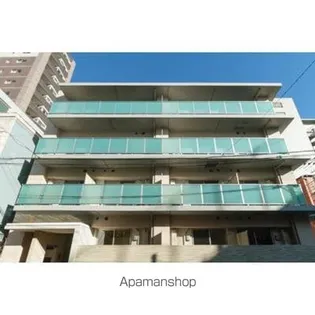 CALM MINOWAの画像