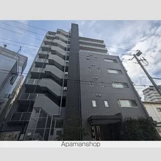 ジュモー京成船橋の画像