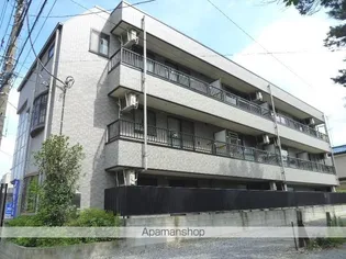 パークルピナスの画像