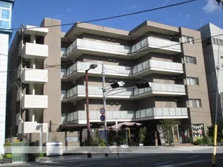 フォンテーヌUの画像