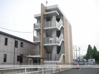 グランイル丹後の画像