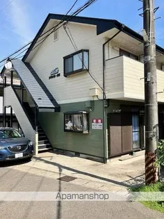 アリス多賀城B棟の画像