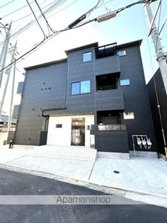 LEONARD IZUMISANOの画像