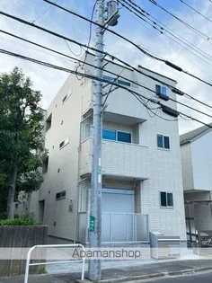 YR新松戸の画像