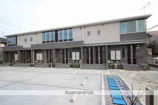 プランドールの画像