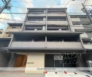 CALM姉小路通の画像