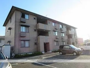 メゾン ド けやきの画像