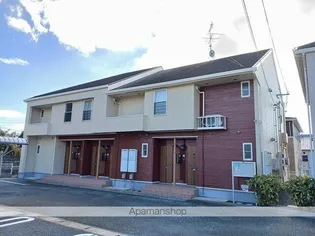 オハナ ラウレアBの画像