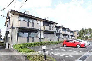 アルカディア ⅠⅡの画像