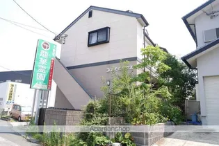 ルークスの画像