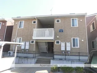 シエルハウスBの画像