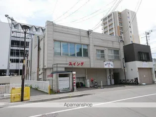 COMFORTの画像