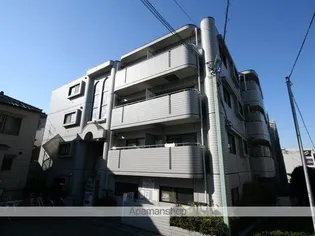 プライムハイツ蛍池の画像