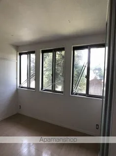 サンケイ西の内【2階】のその他画像