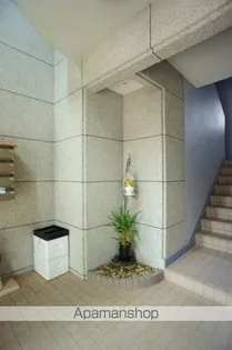 フレックス20【4階】のその他画像