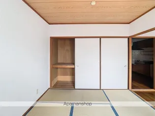 FLAT720【1階】のその他画像