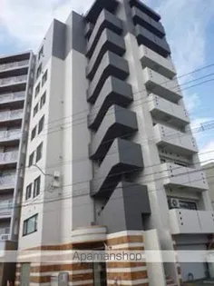 京泉ビルの画像