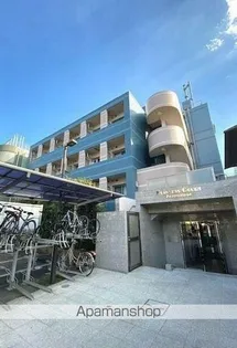 プリンセスコート赤堤の画像