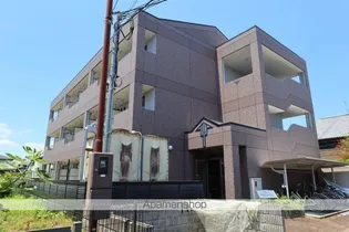 WING HOUSEの画像