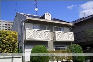 パストラルの画像