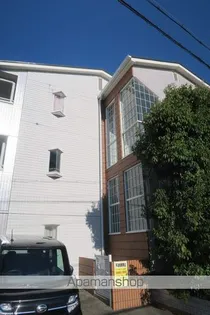 コーポ西取石【3階】のその他画像