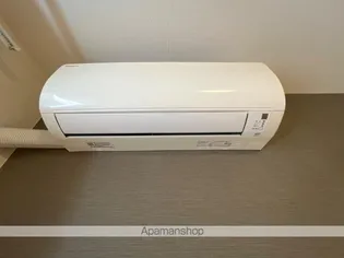 パーシモンK【1階】のその他画像