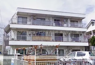 JUN東久留米の画像