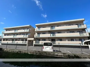 ルーツヒルズの画像