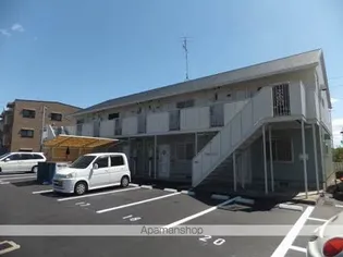 ヴィラ児玉の画像