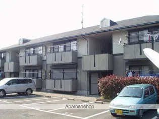 ロイヤルコート鷲巣 五番館の画像
