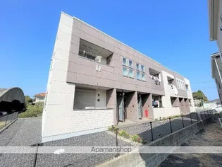 フェリチターレボスコの画像