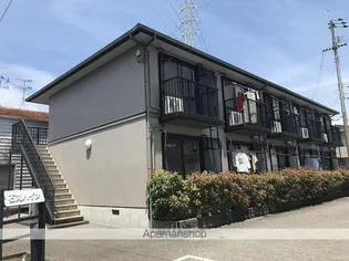 石丸ハイツの画像