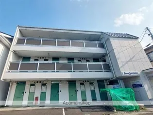 ピースフル宮千代の画像